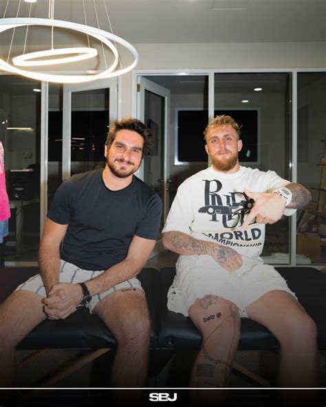 simplebet crunchbase|Simplebet's Joey Levy, influencer Jake Paul team up .